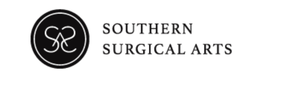 Southern Surgical Art